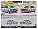 Hot Wheels HBM00 Premium 2-Pack Datsun 510