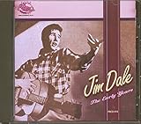 Dale, Jim