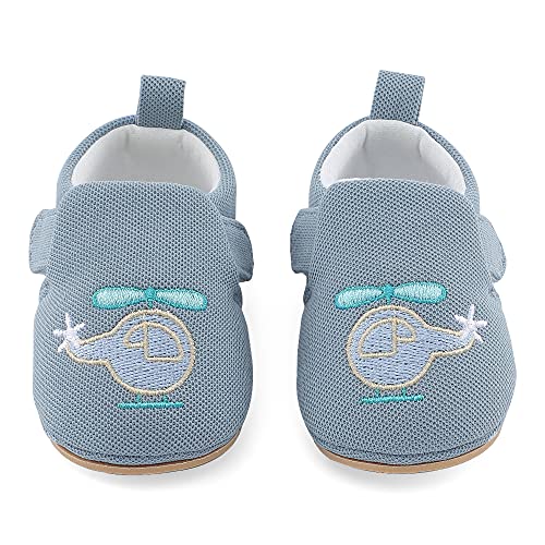 Cheerful-Mario-Baby-Girls-Boys-First-Walking-Shoes-Slippers-Infant-Crawling-Shoes-Toddlers-Prewalker-Breathable-Soft-Sole