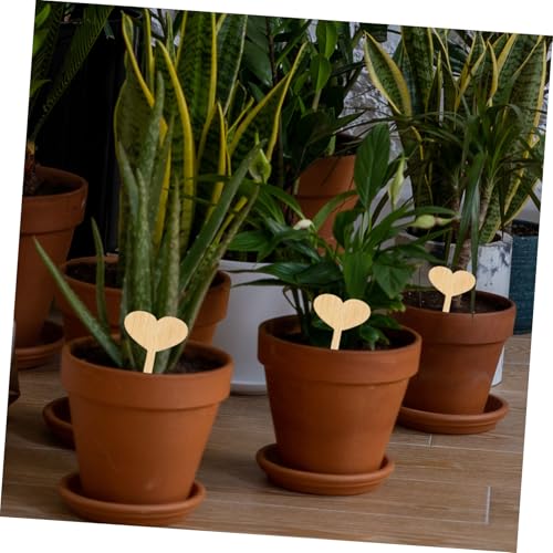 DEARMAMY 20 ؐvg}[J[ ی^x K[fjOpA^O OΉ ϋv|xƂ ϗtA┫A̎ʂɕ