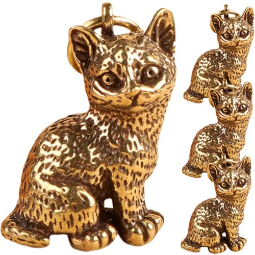 [AKOOSY] 4 ^JL`[ 킢^y_g p݂艺 L[z_[pANZT[  