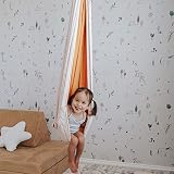 Willow Circle Compression Swing