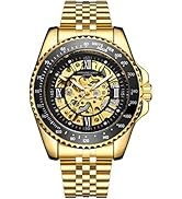 Small manufacture image 9