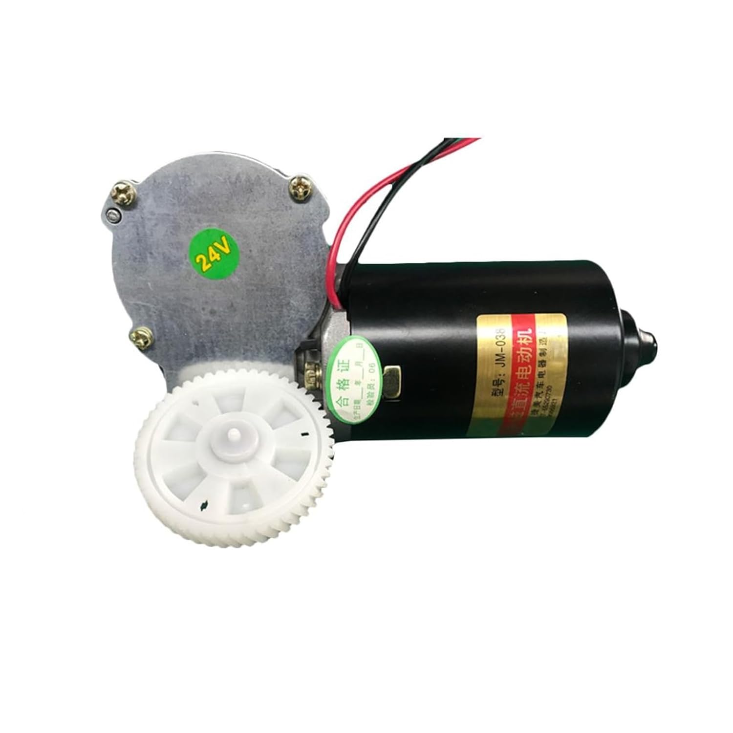 SOREX ステンレス ボールマウント S2-304 ステンレスヒッチボール