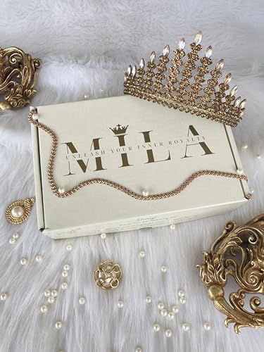 Mila Autumn And Winter Pullover - Warm, Fashionable, Casual Sweater For Women - Classy Gift For Special Occasions - Winter 2026 - Size (55Kg : 80Kg) (Ribbed Black)