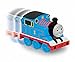 Thomas & Friends Thomas Pullback Racer