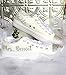 Bride Custom Shoes - Wedding Sneakers Customized (8) White