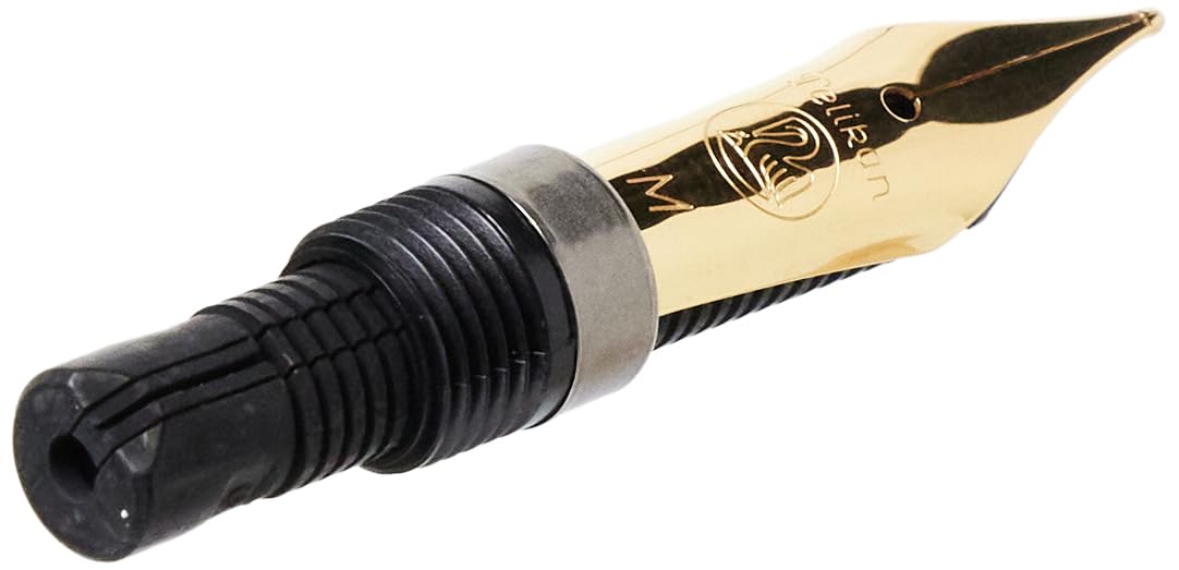激レア ペリカン M900 20c-833 F ペン先ユニット pelican 激レア ペリカン M900 20c-833 F ペン先ユニット pelican
