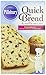 Pillsbury Cranberry Quick Bread 15.6oz (Pack of 6)