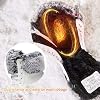 Product Photo 4