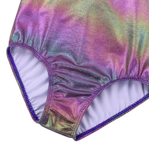 Mejores precios y opiniones de Traje baile disponible en línea. 15 Imagen adicional