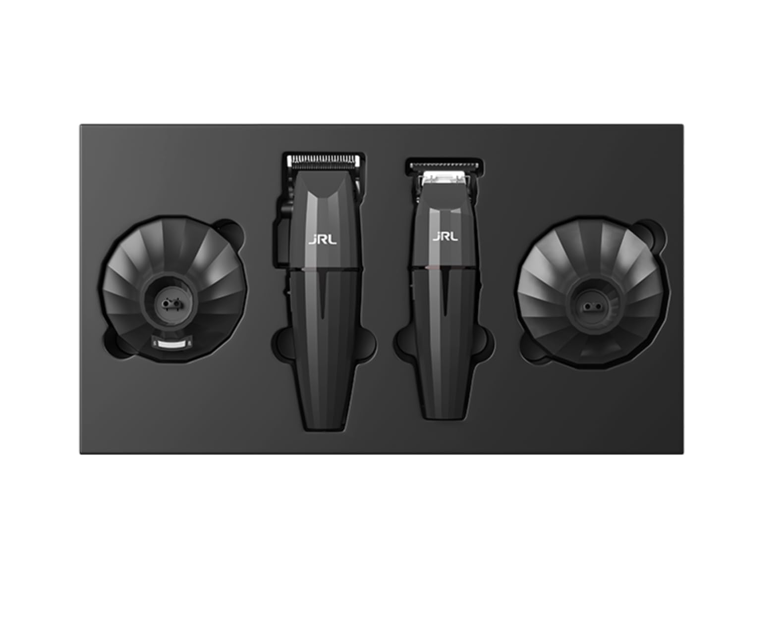 Amazon.com : JRL ONYX 2024 Combo Collection – Professional