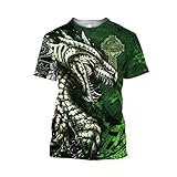 ⭐ Detailliertes Design: Hergestellt aus 92% Polyesterfaser und 8% elastischer Faser, ist es zart und angenehm zu tragen, weich und atmungsaktiv. Lange Ärmel, Kängurutaschen zum Aufwärmen der Hände und anderer Kleinteile, verstellbarer Kordelzug, durchgehender Reißverschluss, große Kapuze zum Schutz der Kopfwärme.