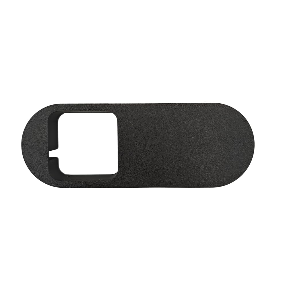 Steam Deck 本体 + ケース + 充電器 楽天市場】Steam Deck(スチームデック)™対応 45W PD急速充電対応充電