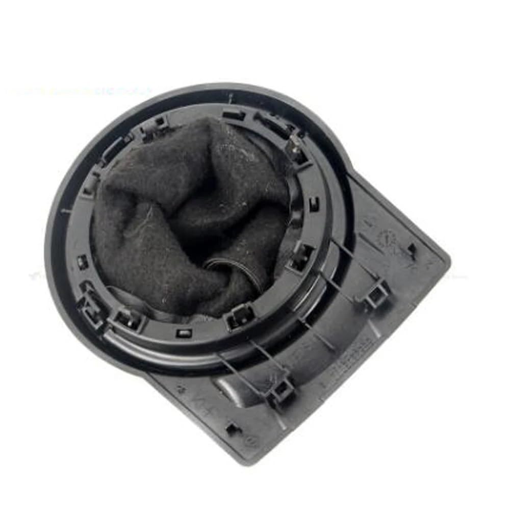 Amazon.co.jp: シフトノブ シトロエン C4 MK1 (04-08) 5速マニュアル