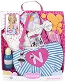 Nenuco - Primer Bolso (Famosa 700011306)