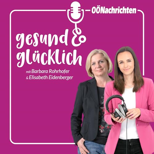#075 Welcher Sport ist gesund? (Highlight)