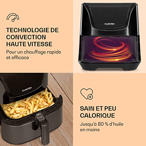 Vignette produit