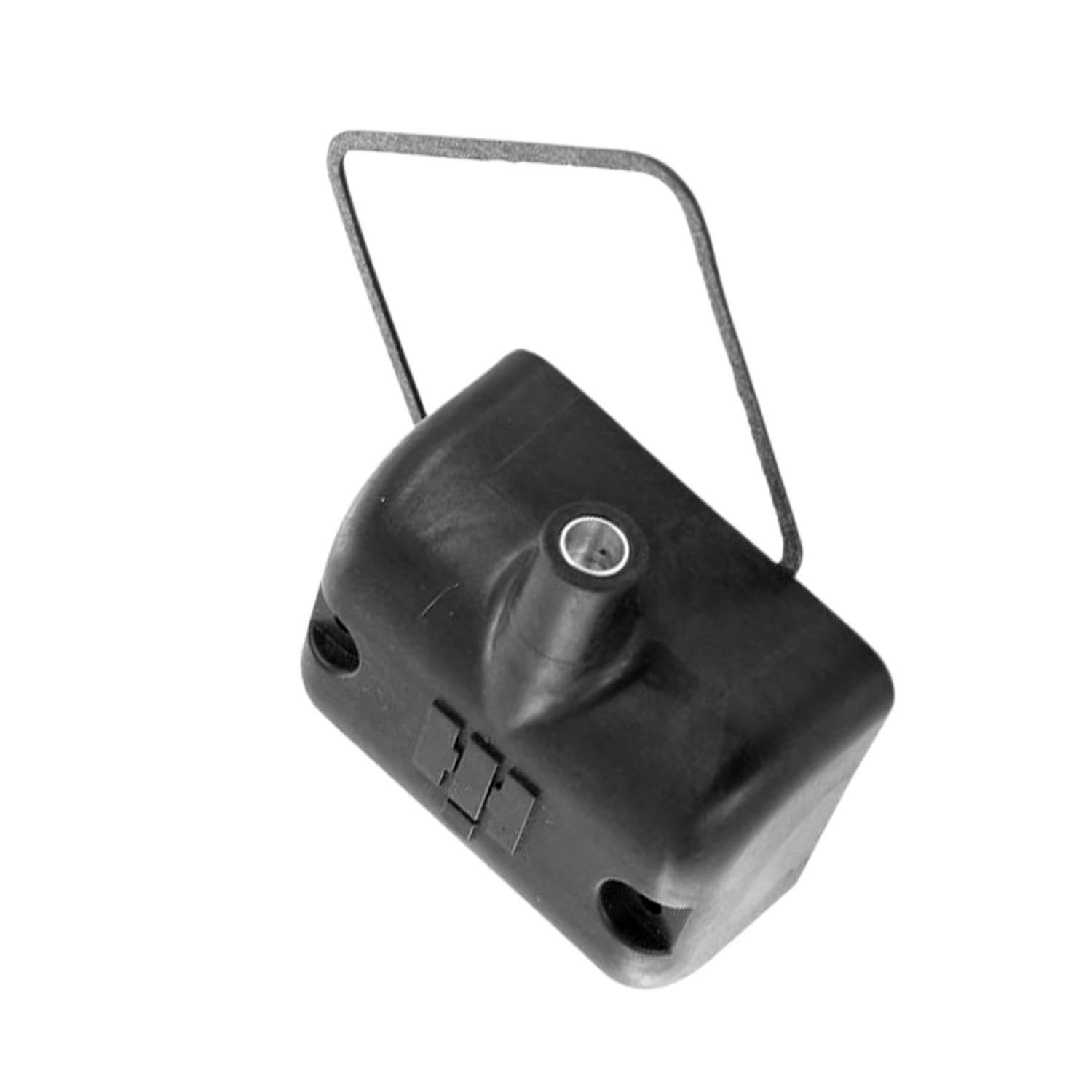 251502R11 Copertura superiore della bobina compatibile con International Cub Harvester