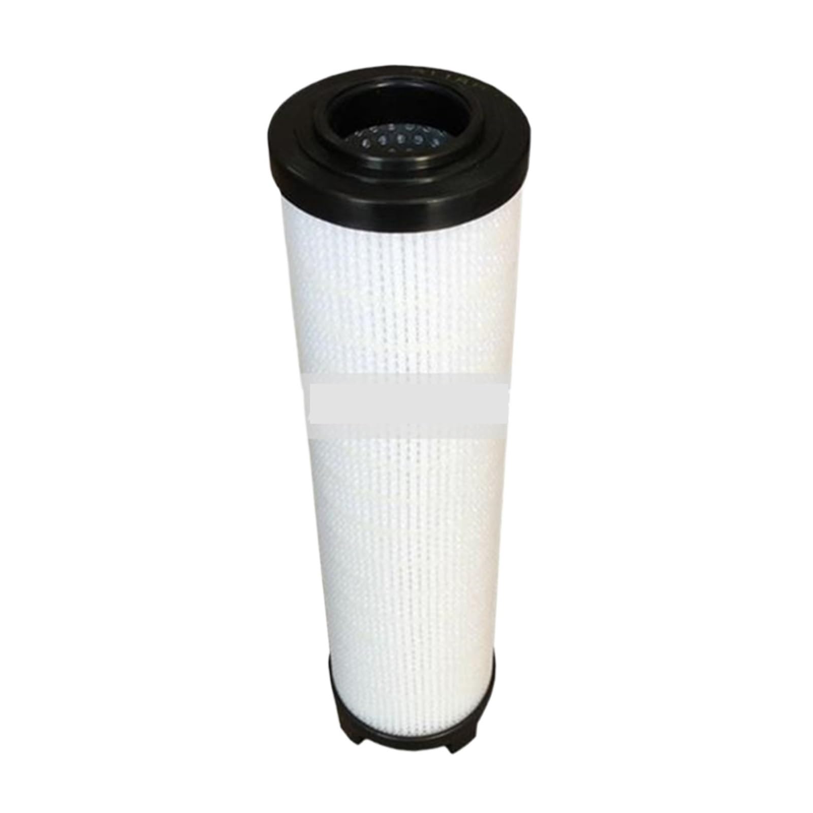 CLEUFWKO Air Compressor Oil Filter 2605702910