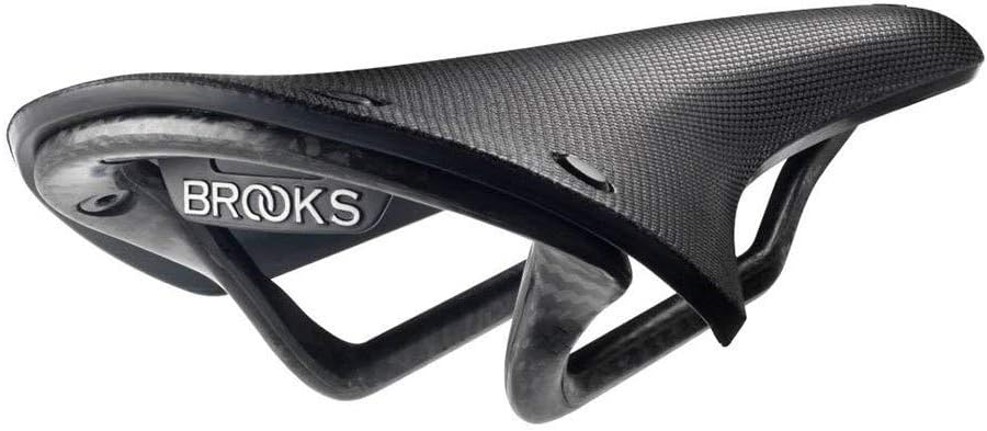 Cambium C13, Carbon Racing Waterproof Saddle