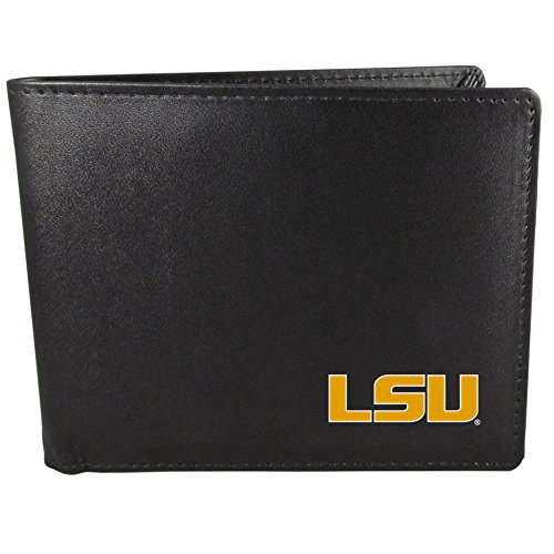 Image of Siskiyou Sports NCAA unisex Bi-fold Wallet