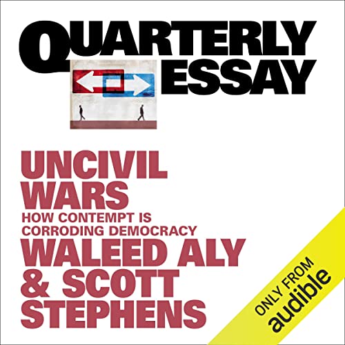 Embrace Into A Mind-Blowing Full Audiobook On Your Commute.