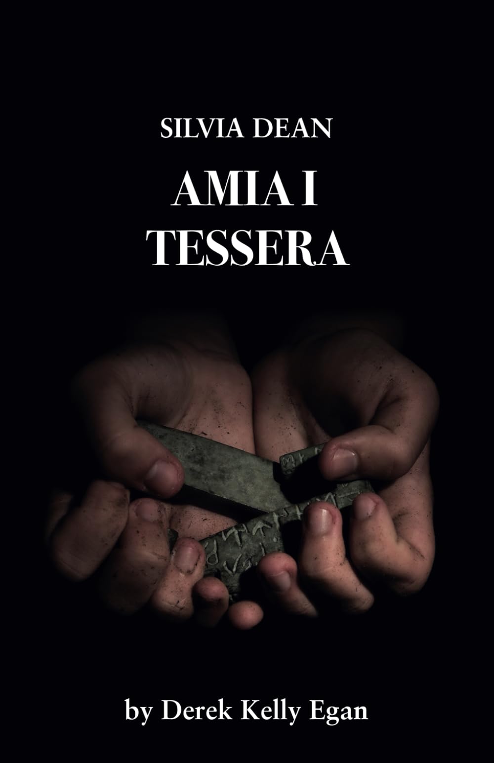 AMIA I: TESSERA