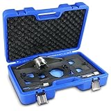 ENVA MADE FOR QUALITY