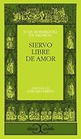 Siervo Libre De Amor 8470392204 Book Cover