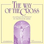 Cover of The Way of the Cross