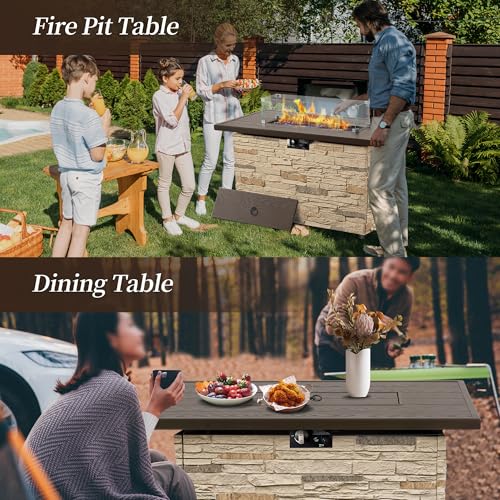 View 5