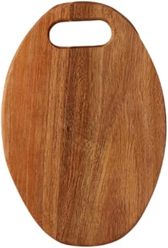 KryZaroLvELb`p VRfރObYZbg |܂Ȕ + ؐ`[Yp + ȉ~`MEM ܂ڂ^pIACe