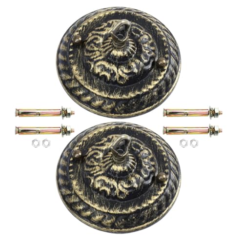 SEWACC 2 Be[WXV[OCgp[c ی^Ђty_gCgLms[ v[g Ɩ Vpp