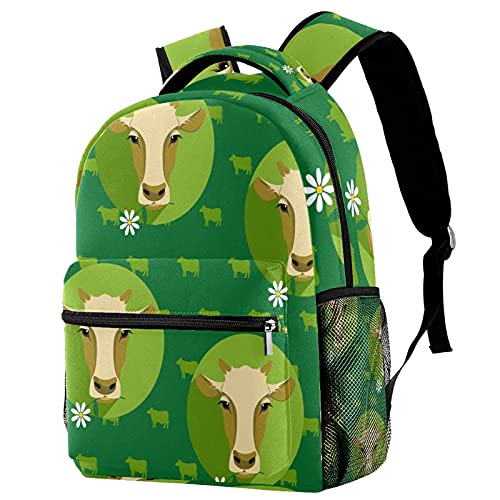Sac à dos pour garçons et filles idéal pour l'école et les sorties