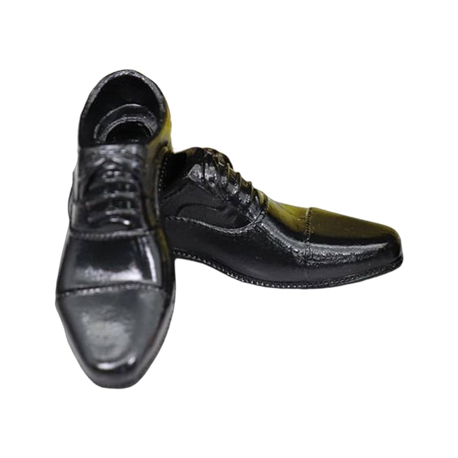 Dodger様用 飾り車　アンティーク　ドイツ　靴職人 楽天市場】スニーカー メンズ ハイカット レースアップ サイド