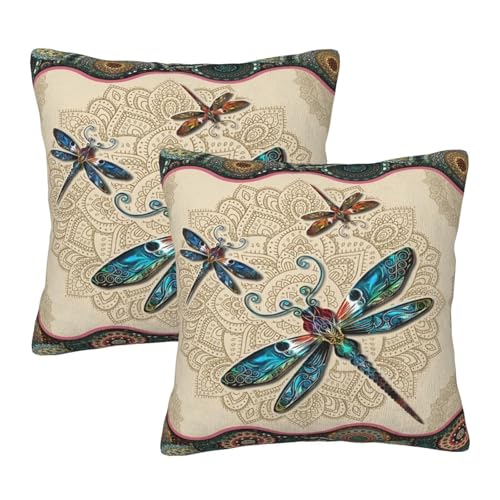 Wynrib g{䶗 X[s[ Jo[ 2Zbg vbV Jo[  BWbp[ \tg XNGA NbV Jo[ z[ JE` \t@[ peBI Qp JE`Ɂi18"x18" j