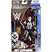 WWE Rey Mysterio The Greatest Hits Elite Collection Series 1 Wrestling Action Figure Toy, (GDF60)
