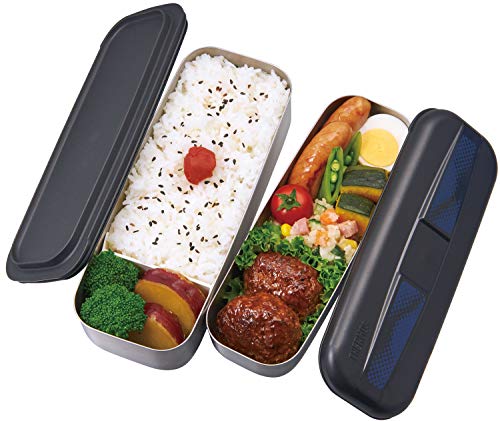 夏でも冬でも使える 保温弁当箱のおすすめ選 ごはんが炊けるお弁当箱も紹介