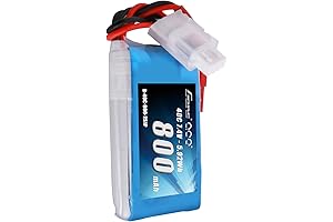 Ace 250: Your Ace in the Sky for Extended Flight Adventures