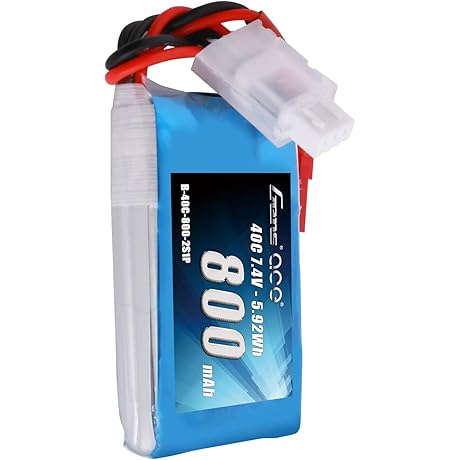 Ace 250: Your Ace in the Sky for Extended Flight Adventures