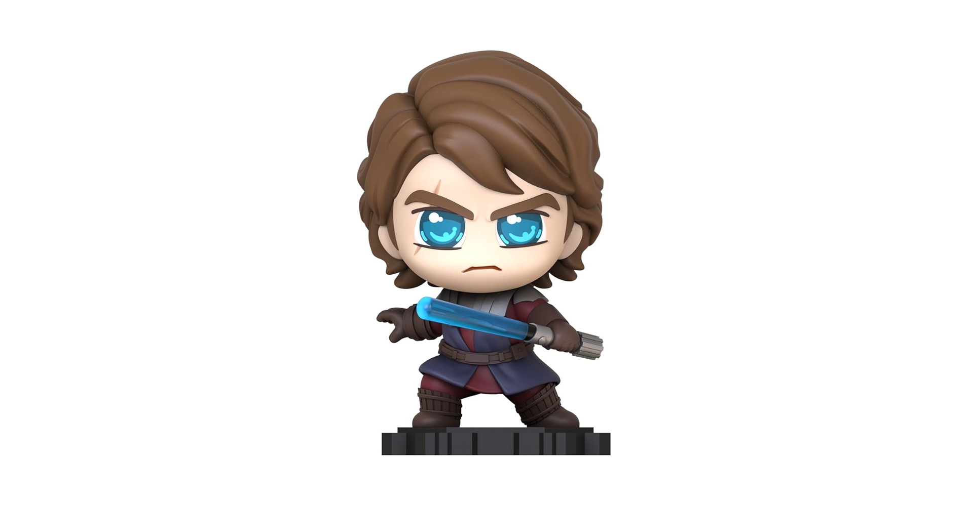 激レア！！超特価！！ Funko Pop! スターウォーズ アナキン アソーカ Amazon.co.jp: Funko POP! スターウォーズ - アナキン・スカイ