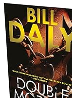 Double Mortice 1910400130 Book Cover