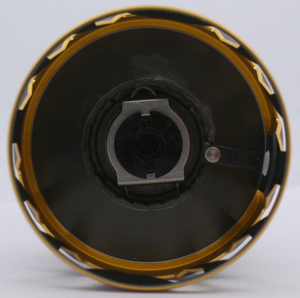 Amazon | ダイワ(DAIWA) 純正パーツ 17 インパルト 3000SH-LBD