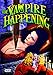 Produktbild Vampire Happening [DVD] [1970] [Region 1] [NTSC]
