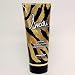 Snooki Instant Sunless Tanning Body Bronzing Lotion 5.5 oz.