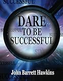 Dark Planet Publishing
