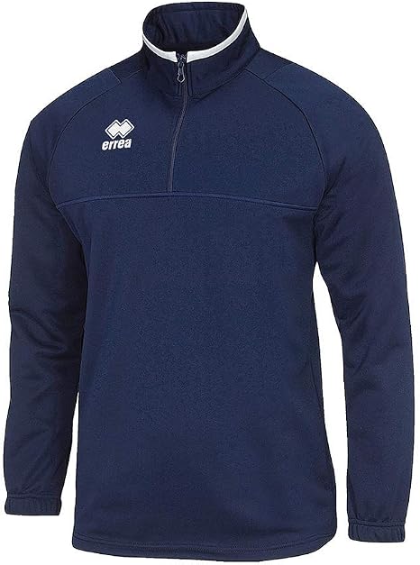 Errea Mansel 3.0 Giacca Sportiva Uomo (Pacco da 1) : Amazon.it:  Abbigliamento