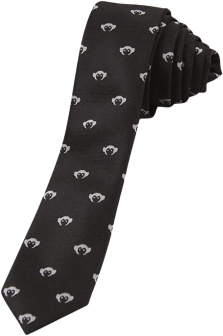 Appaman Boys' Necktie