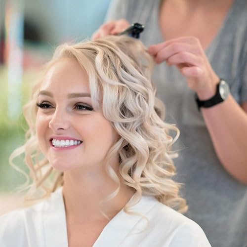 Miniatura 5 de SUDZZFX WHIPPED Champú voluminizador 338 onzas líquidas